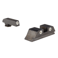 Trijicon Bright & Tough for Glock Small Frames