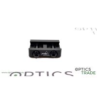 Trijicon MRO Low Picatinny Mount