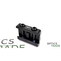 Trijicon MRO Low Picatinny Mount