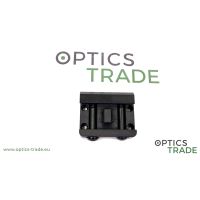 Trijicon MRO Low Picatinny Mount