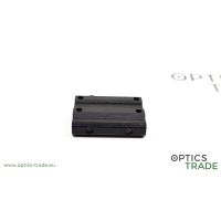 Trijicon MRO Low Picatinny Mount