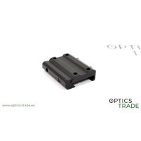 Trijicon MRO Low Picatinny Mount