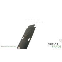 Trijicon RMR Mounting Kit for Glock MOS, Springfield OSP