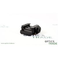 Trijicon RMR/SRO Quick-Detachable Low Picatinny Mount 