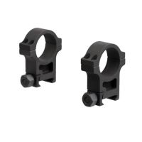 19 mm