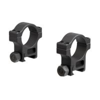 12 mm