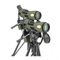 Kowa TSN 660 Series, Spotting Scope Case