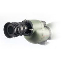 Kowa Astroadapter 1.25
