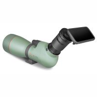 Kowa Photo Adapters for Smartphones