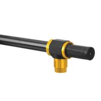 Wheeler Professional Laser Bore Sighter