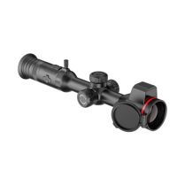 Guide TU435 LRF 3.0
