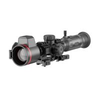 Guide TU435 LRF 3.0