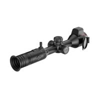 Guide TU435 LRF 3.0