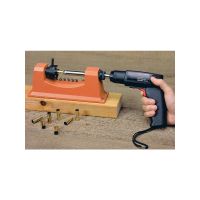 Lyman Universal Trimmer Power Adapter