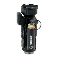 Nitehog Viper GEN2 650 LRF