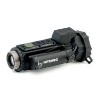 Nitehog Viper GEN2 650 LRF