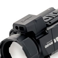 Nitehog Viper GEN2 650 LRF