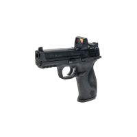 Crimson Trace CT Rad Pro