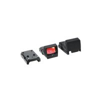 Crimson Trace CT Rad Pro
