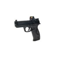 Crimson Trace CT RAD