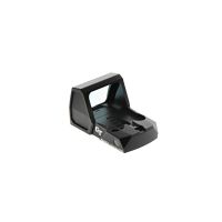 Crimson Trace CT Rad Micro Pro