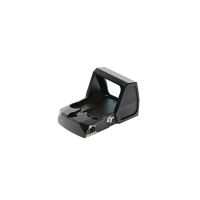 Crimson Trace CT Rad Micro Pro