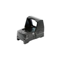 Crimson Trace CT Rad Max Pro