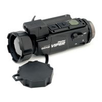 Nitehog Viper GEN2 650 LRF