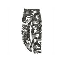 Camo - Urban