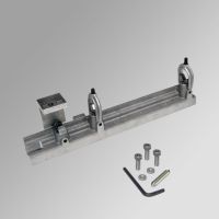 Forster USMF Drill Jig Bushing 31 Drill