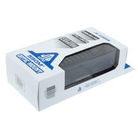 UTG 590M Mag-Fed Optic Mount, 12 Gauge