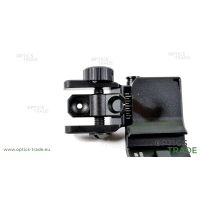UTG Accu-Sync 45 Degree Offset Flip Up Rear Sight
