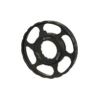 80 mm