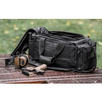 UTG All-in-1 Range/Utility Go Bag