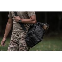 UTG All-in-1 Range/Utility Go Bag
