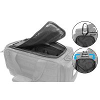 UTG All-in-1 Range/Utility Go Bag