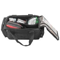 UTG All-in-1 Range/Utility Go Bag