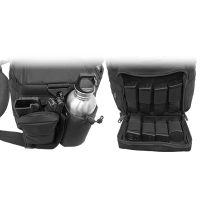 UTG All-in-1 Range/Utility Go Bag