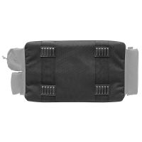 UTG All-in-1 Range/Utility Go Bag
