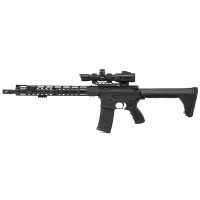 UTG Angled Index Mount, M-LOK