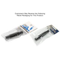 UTG AR15 4&5 Prong A1/A2 Dual Front Sight Tool 
