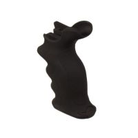 UTG AR15 Combat Sniper Pistol Grip