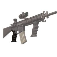 UTG AR15 Combat Sniper Pistol Grip