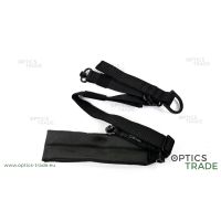 UTG Bolla 2 to 1 Point QD Conversion Sling
