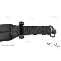 UTG Bolla 2 to 1 Point QD Conversion Sling