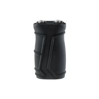 UTG Compact Foregrip, M-LOK