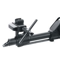 UTG Ergonomic AKSKS Sight Tool
