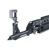 UTG Ergonomic AKSKS Sight Tool