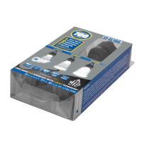 UTG Libre LED Flashlight