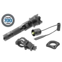 UTG Libre LED Flashlight